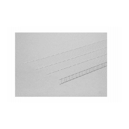 Closetmaid 6'x20 Close Mesh Shelf 139600